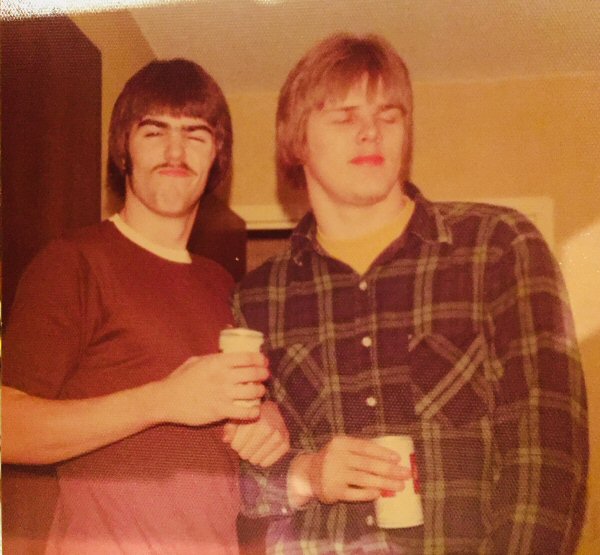 Peter Bardon-Greg Higdem-small.jpg
